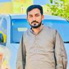 umarbhumb2
