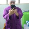 mazlan.bin.ibrahim