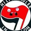 mr.unbekannt_2