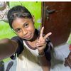 nofy539