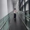 dao_minh_anhh
