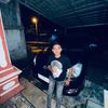 dnlanggara1