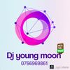 djyoungmoon1