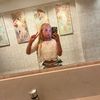 emily.mccabe67