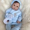 reborn.dolls170
