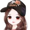 srikandi_275