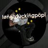 lonelypopi