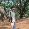 nyan.linn.htet685
