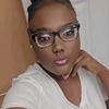 jasminewinfield28
