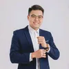 letuanvu.marketer