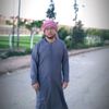 mahmouddz27