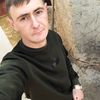 dima.rubakov