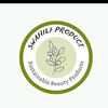 swahili product seamoss