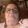 queensusan30