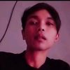 gaank2