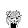 molly678999999
