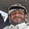 user5886160605526
