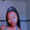 slindokuhle_kimberly