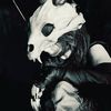 xynnyash