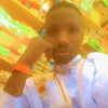user9540071236861