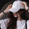 attitude.girls0437