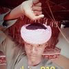 user808373285135