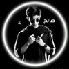 user13101999955122