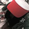 emy_971a
