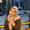 apwingg_
