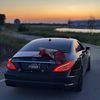 andrew.pugach5