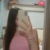 amberr.gardiner
