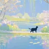 yes_401