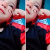 youssafahmed31