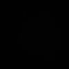 h8688892