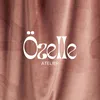 ozelle.atelier