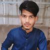 farooqmalik2098