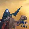 naser.alkhazarji6