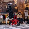 bboy.arsen