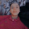 perezkevin886