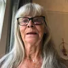 tiktoksupergran