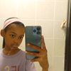 shaylie539
