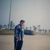 cristian.tudor244