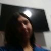layla.lopez523