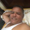 ramn.paredes634