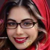 hina_haseeb00