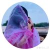 mdsahan816