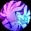 darknix_yt