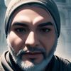 omarcharif_00