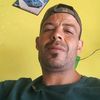 yassin.jemii