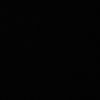 ayten_155